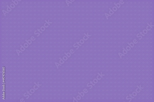 シンプル壁紙 幾何学模様 紫色