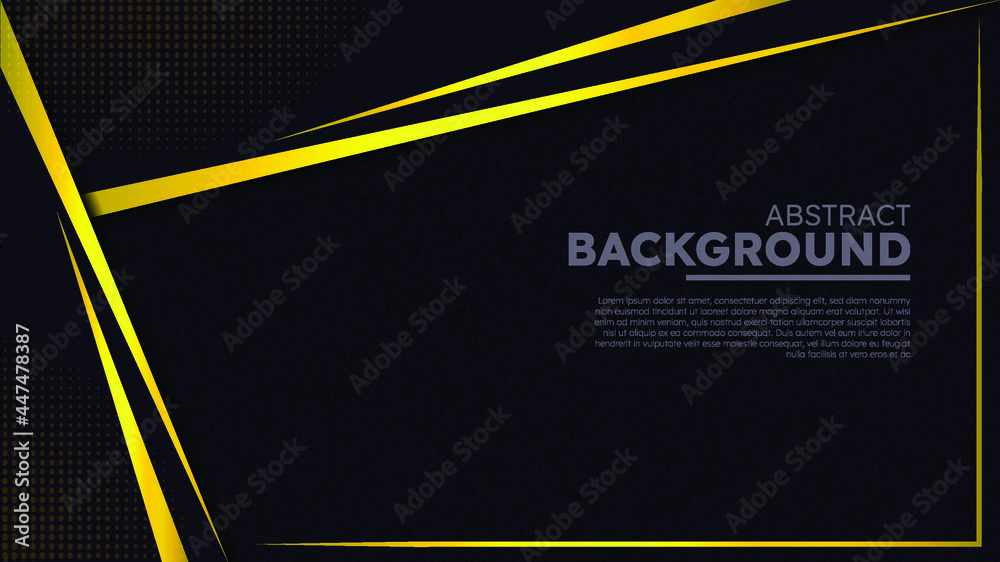 abstract graphic resources for your design project abstract graphic resources for your design project