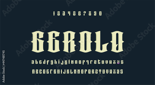 design