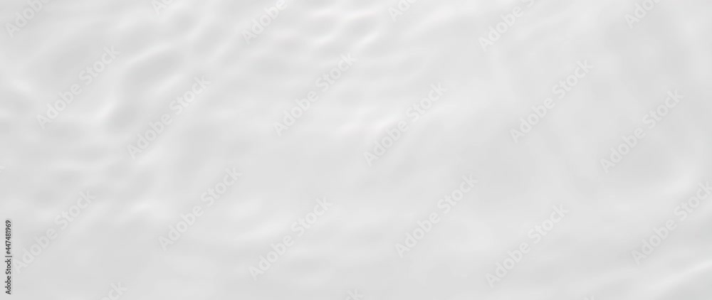 clear water surface with waves and ripples clear water surface with waves and ripples