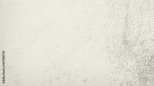 Grunge animated textured background, looped animation