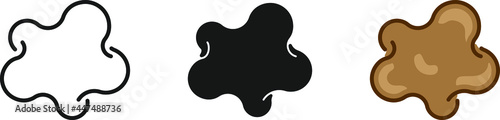 clay icon