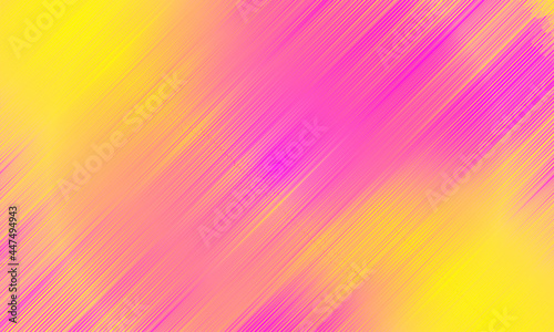 Speed poster with diagonal lines. Shining background for sports banner