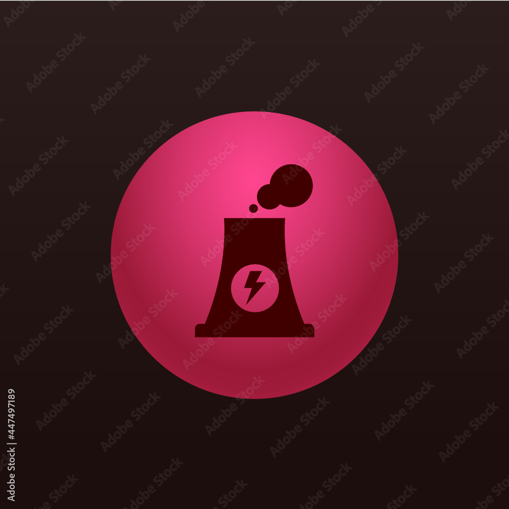 Plant - Sticker Plant - Sticker