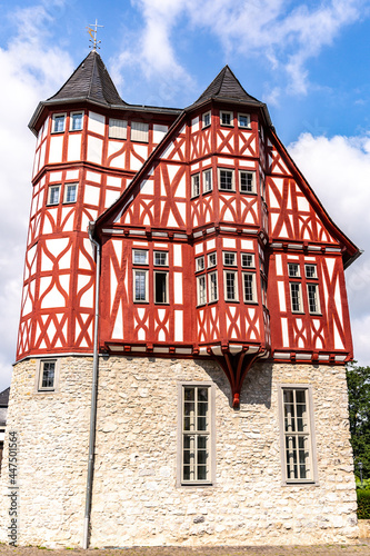 Limburg an der Lahn photo