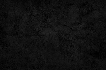 old black wall background texture