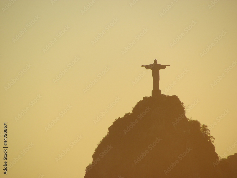Rio de Janeiro Brasil Sudamerica Rio de Janeiro Brasil Sudamerica