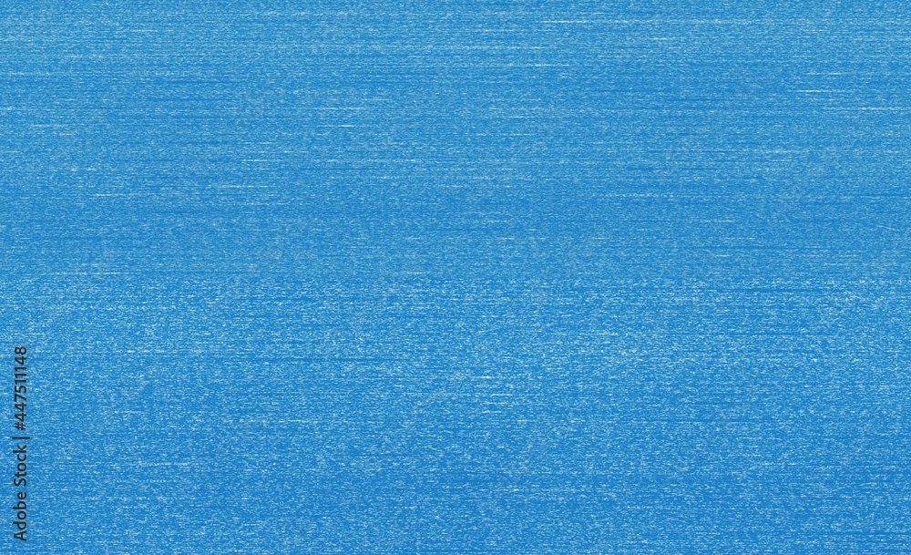 Jeans fabric-like background Jeans fabric-like background