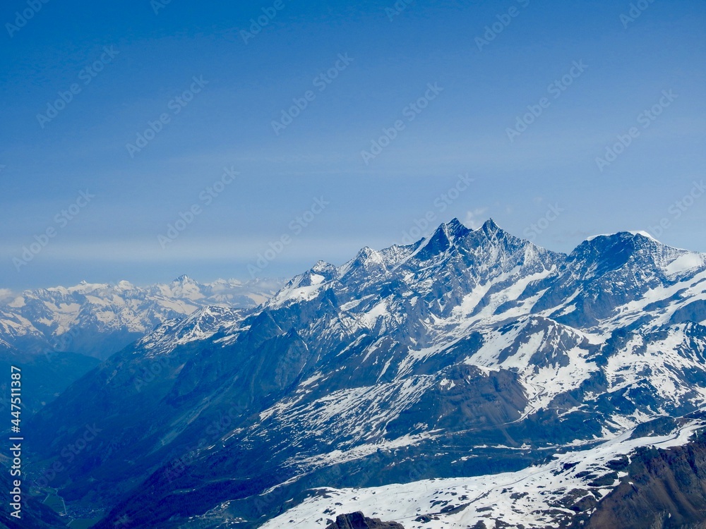 Switzerland landscapes Switzerland landscapes