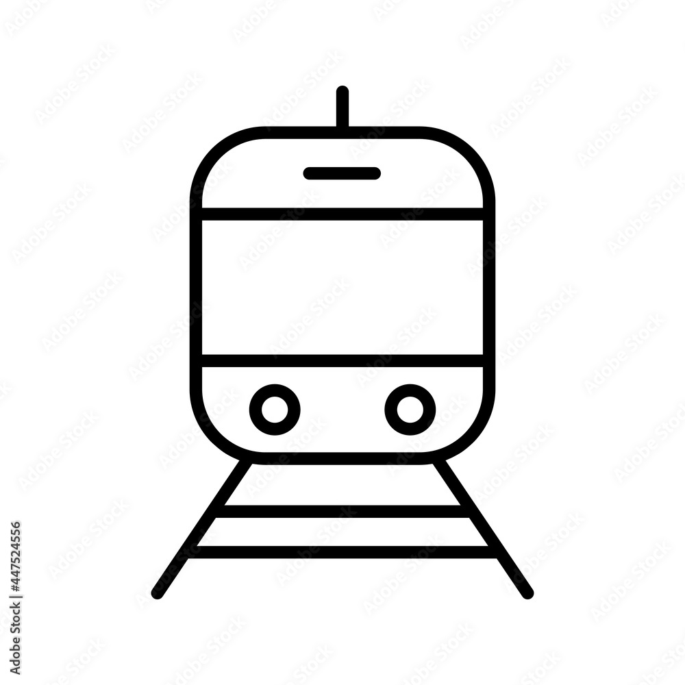 Public transport icon vector set. Travel illustration sign collection. journey symbol or logo.
Public transport icon vector set. Travel illustration sign collection. journey symbol or logo.