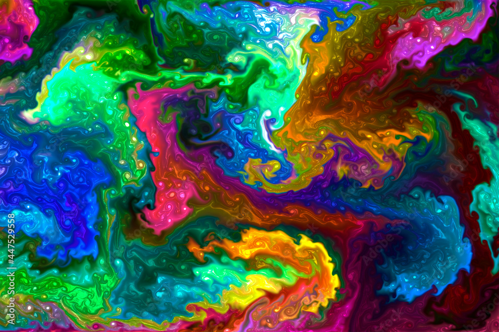 abstract watercolor background abstract watercolor background