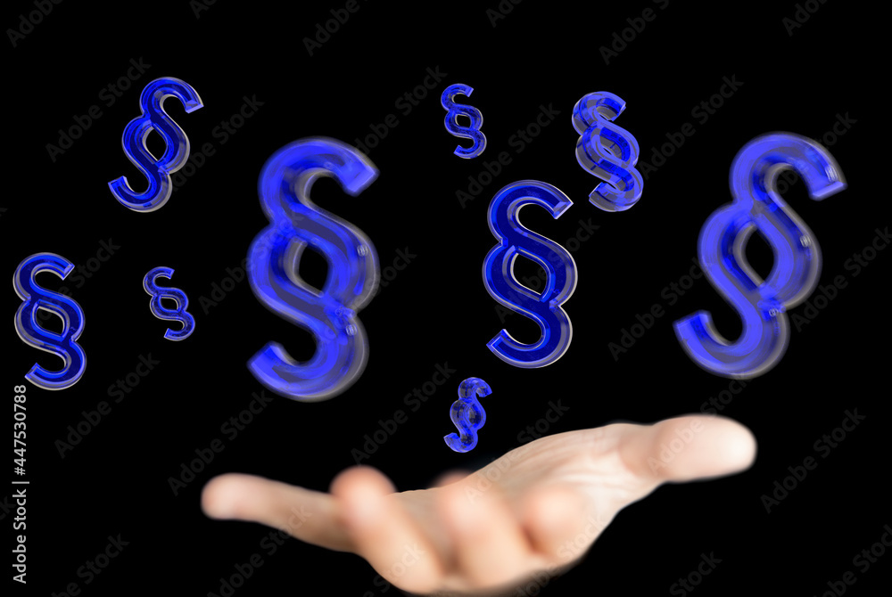 Customer service good cooperation, Consultation 3d Customer service good cooperation, Consultation 3d