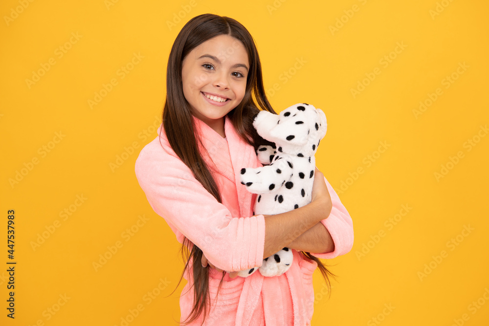teen girl feeling relaxed and happy. childhood happiness. good morning. teen girl feeling relaxed and happy. childhood happiness. good morning.