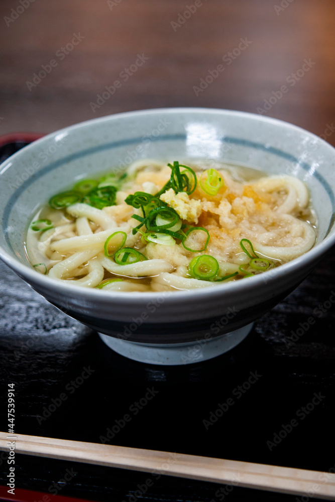 Udon 2