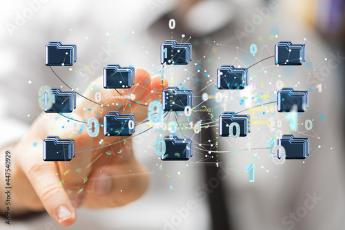 Actionable Analytics Connec...