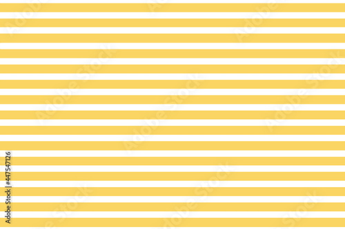yellow striped background, yellow and white stripes, yellow and white striped background