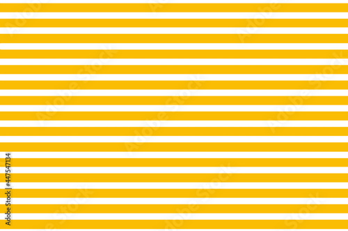  Orange striped background, Orange and white stripes, Orange and white striped background