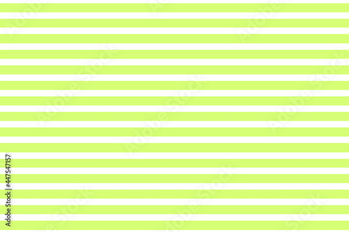 green striped background, green and white stripes, green and white striped background