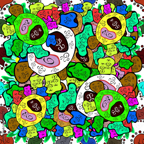 interesting super nice abstract and cute picture