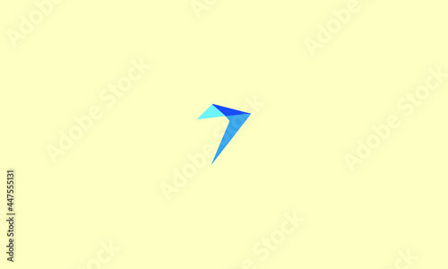 Free Download Paper Plane Icon with Editable Stroke and Pixel Perfect. - GFXLoad