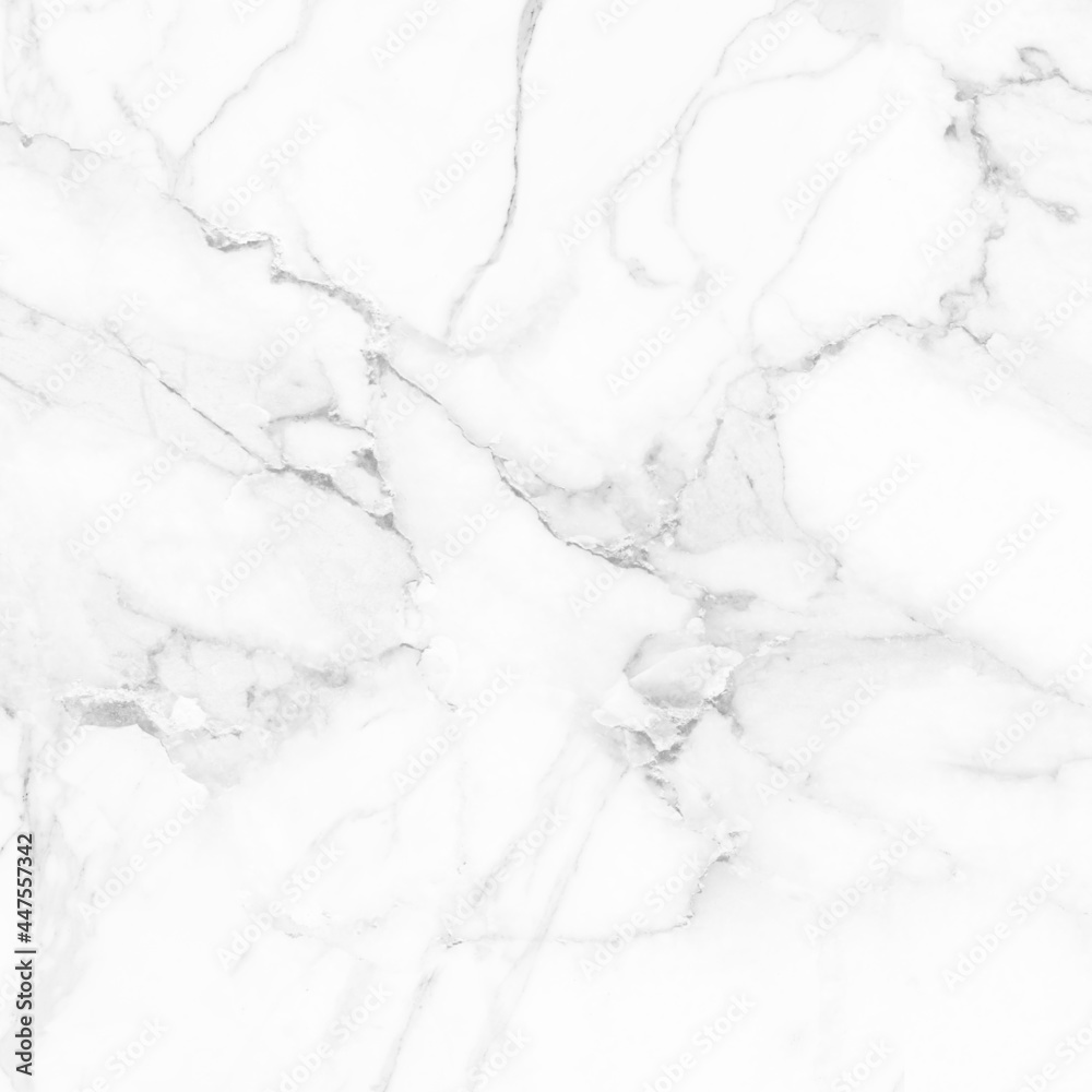 Marble natural pattern for background, high gloss marble stone texture