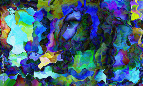 B22_0980