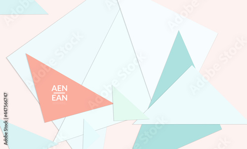 Free Download B22_0912 - GFXLoad
