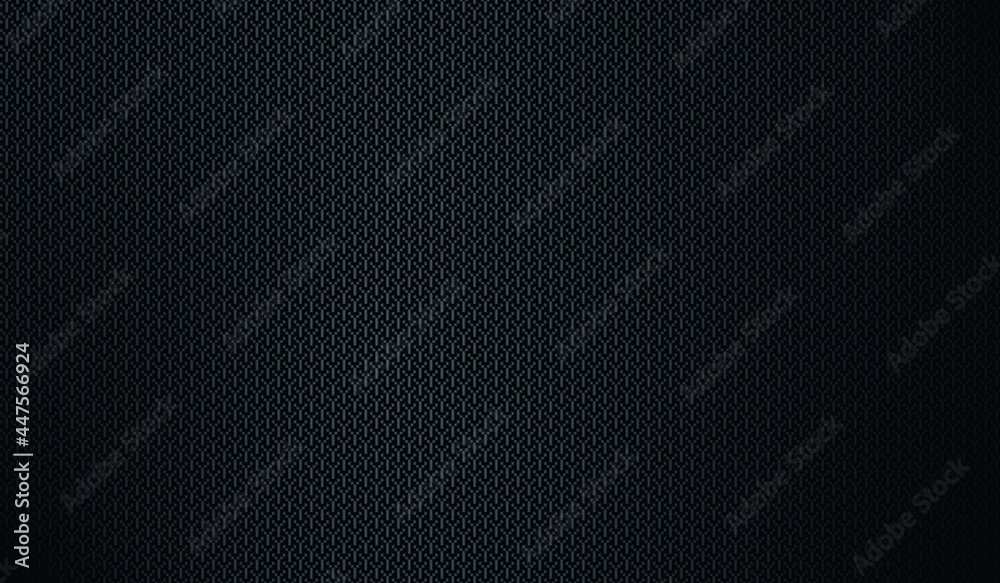 texture texture