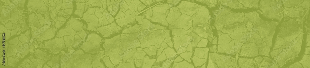 Obraz premium abstract olive and khaki colors background for design