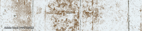 abstract grey, brown and white colors background for design © Tamara