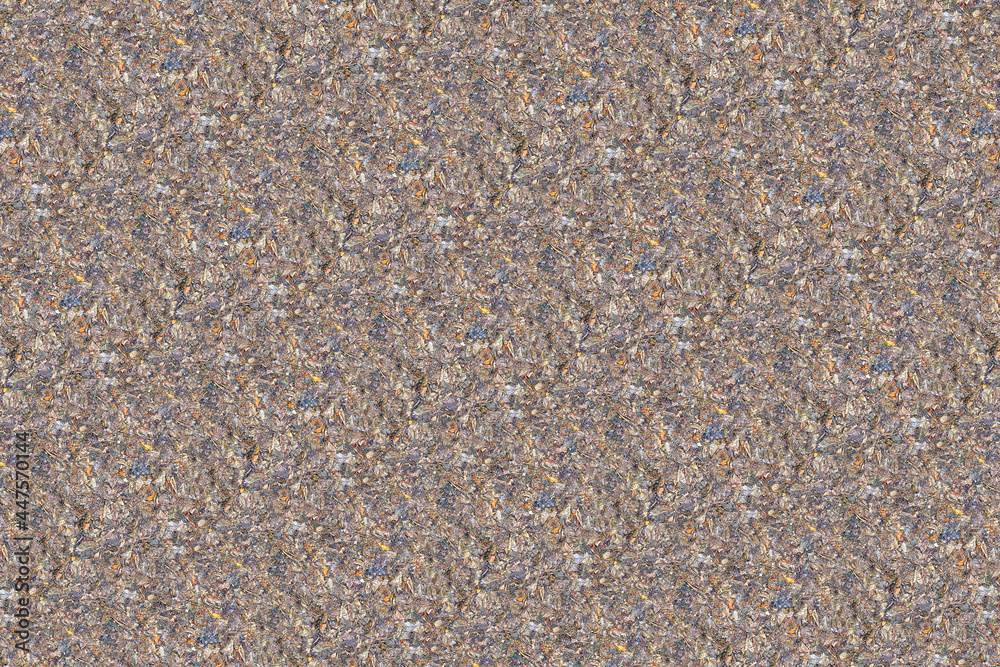 wallpaper background texture pattern design art wallpaper background texture pattern design art