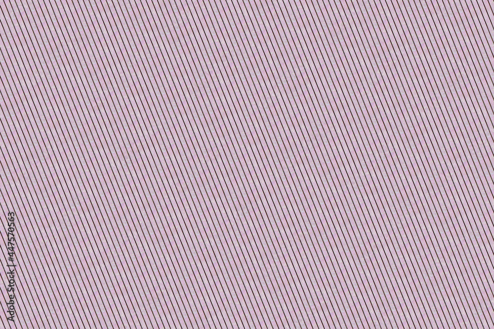 wallpaper background texture pattern design art wallpaper background texture pattern design art