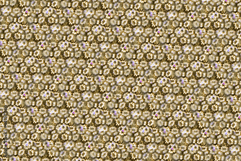 wallpaper background texture pattern design art wallpaper background texture pattern design art