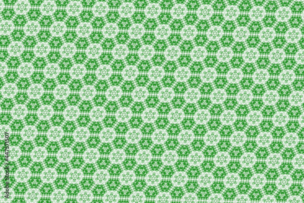 wallpaper background texture pattern design art wallpaper background texture pattern design art