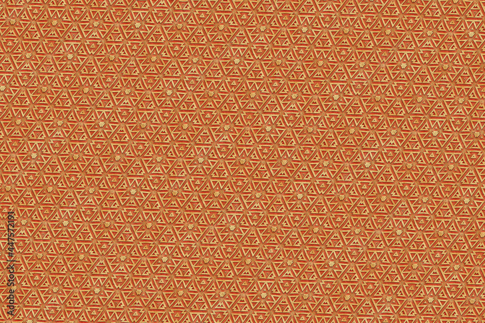 wallpaper background texture pattern design art wallpaper background texture pattern design art