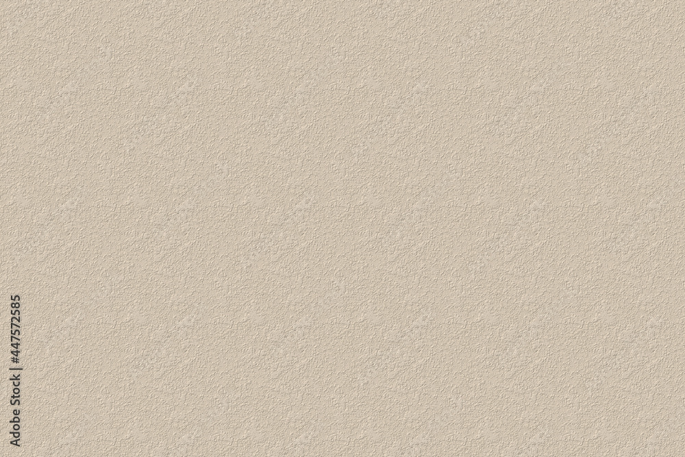 plastering plasterwork roughcast plaster pattern plastering plasterwork roughcast plaster pattern