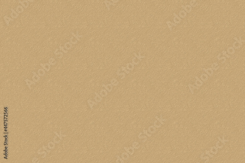 plastering plasterwork roughcast plaster pattern