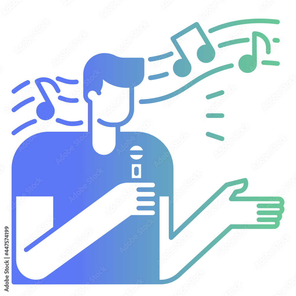 song icon song icon