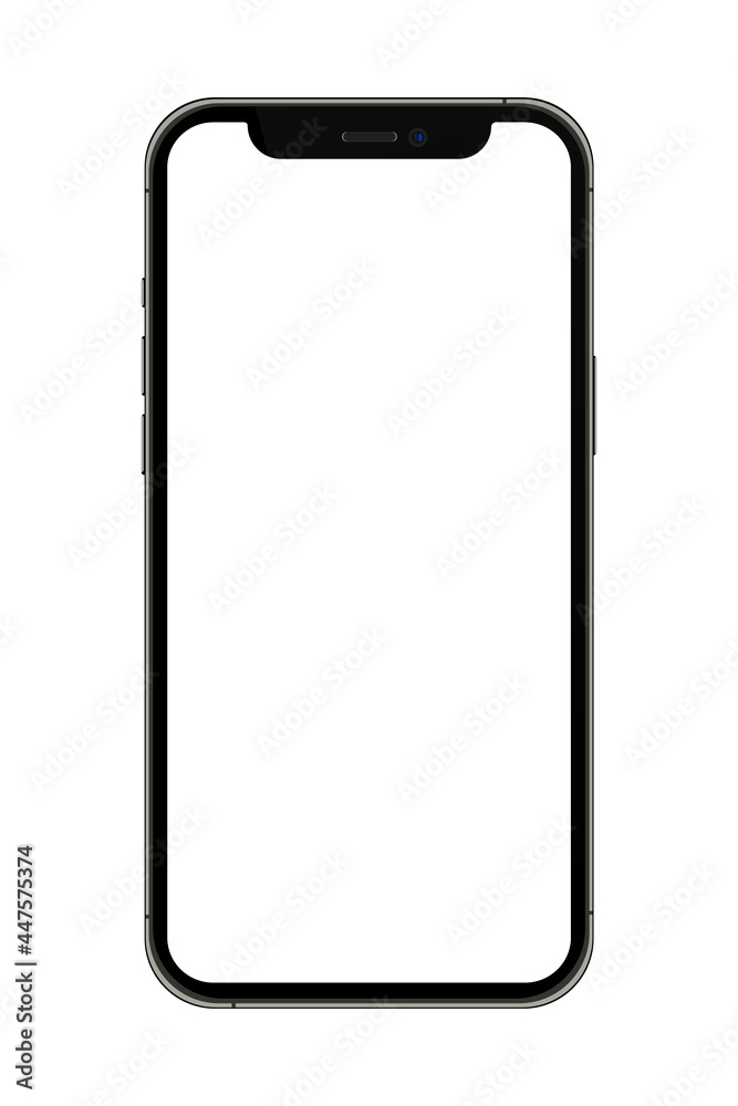 Mockup Iphone 10, 10s, 11, 11pro, and new iphone 12, 12pro, 12 mini. Mock up screen iphone. Vector illustration Mockup Iphone 10, 10s, 11, 11pro, and new iphone 12, 12pro, 12 mini. Mock up screen iphone. Vector illustration