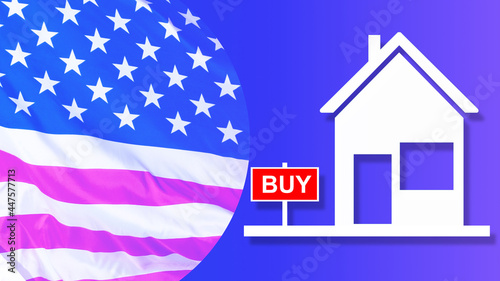 Real estate in United State...