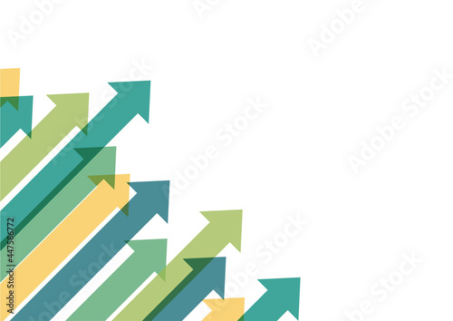 Fotolia アドビストックのデザイン かべいろ Com おしゃれ壁紙リフォーム貼り替え インクジェット壁紙のかべいろ Com