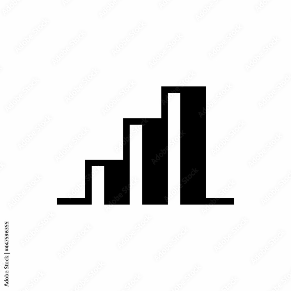 Building Investment business logo Building Investment business logo