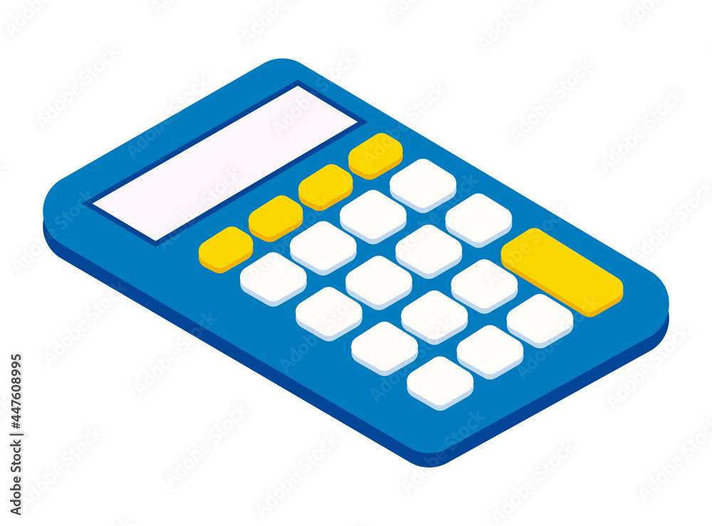 digital calculator math digital calculator math
