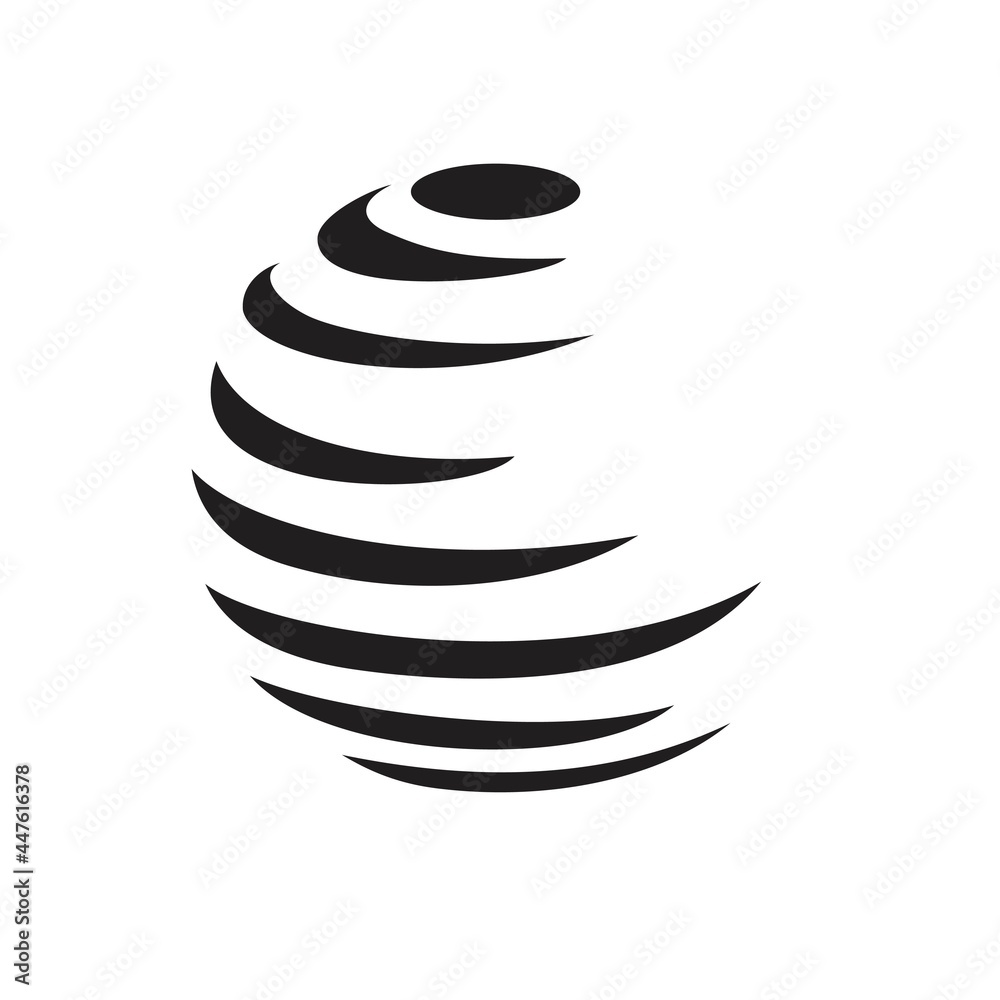 global, icon, symbol, logo design, initials global, icon, symbol, logo design, initials