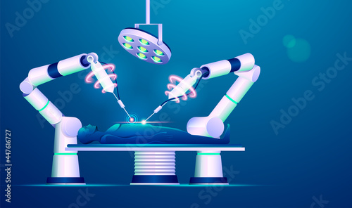 roboticSurgery