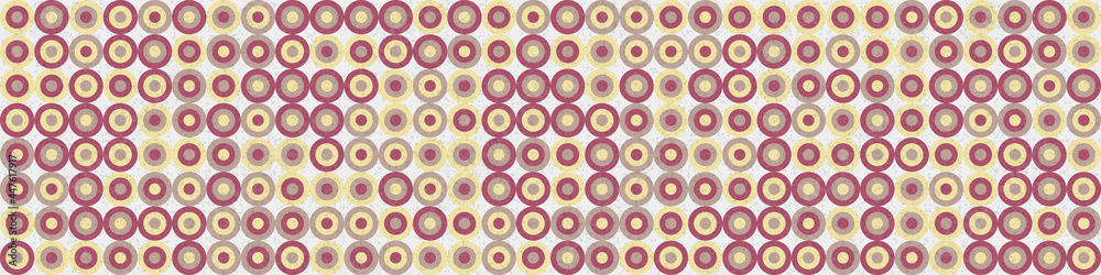 Abstract Geometric Pattern generative computational art illustration Abstract Geometric Pattern generative computational art illustration