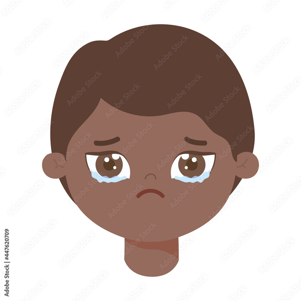 sad boy design sad boy design