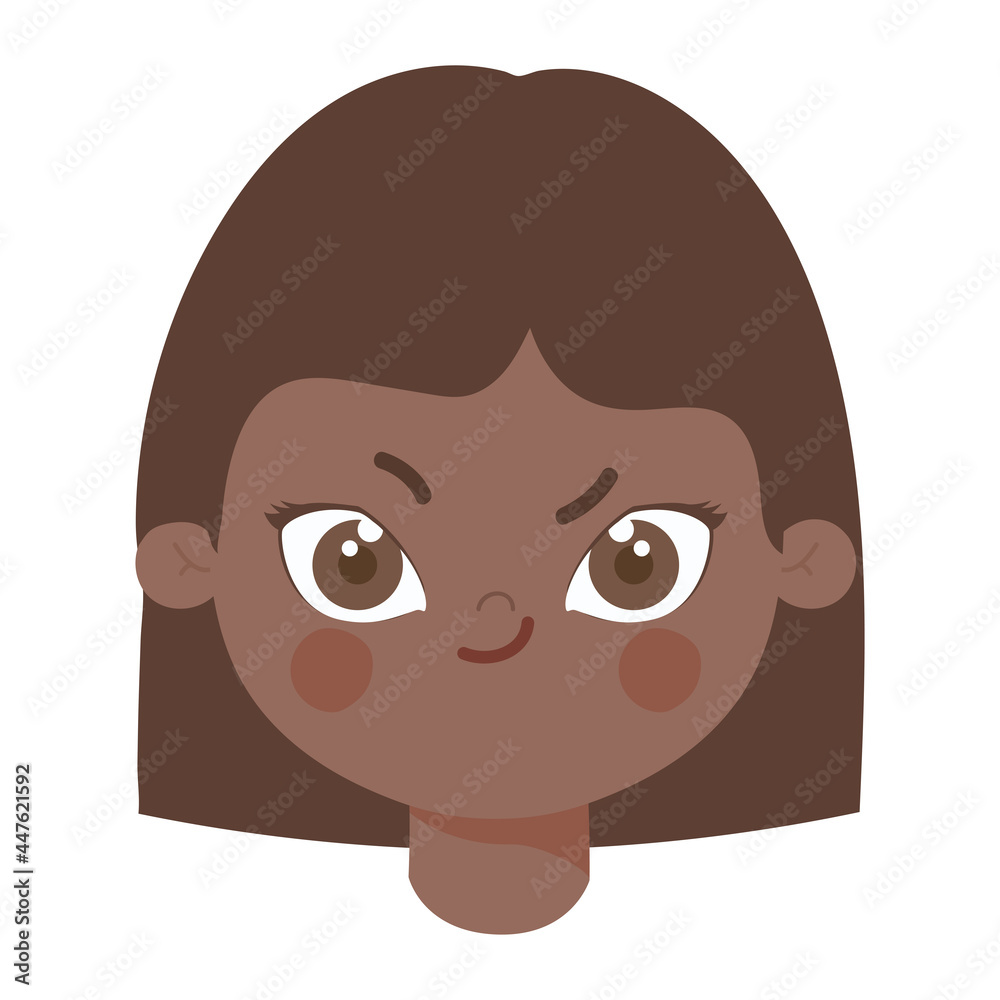brave girl design brave girl design