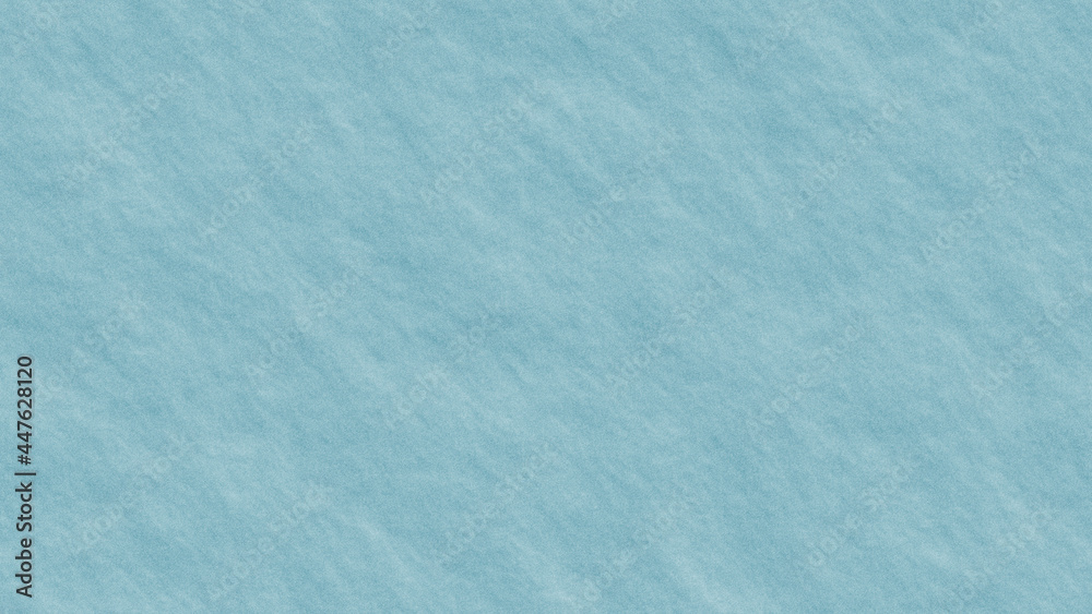 Obraz premium クラフト紙 テクスチャ 壁紙素材 006