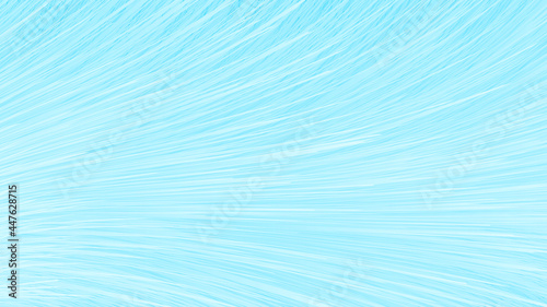 background, blue, dark blue, white, background, feather background